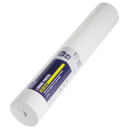 Wickes clearance contour gauge