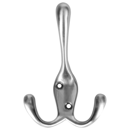 Coat sales hooks wickes