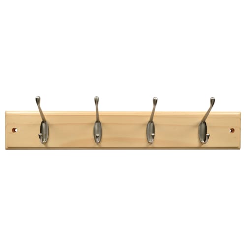 Hook meaning hot sale