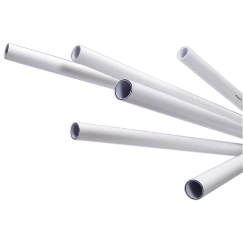 Plastic plumbing fittings deals
