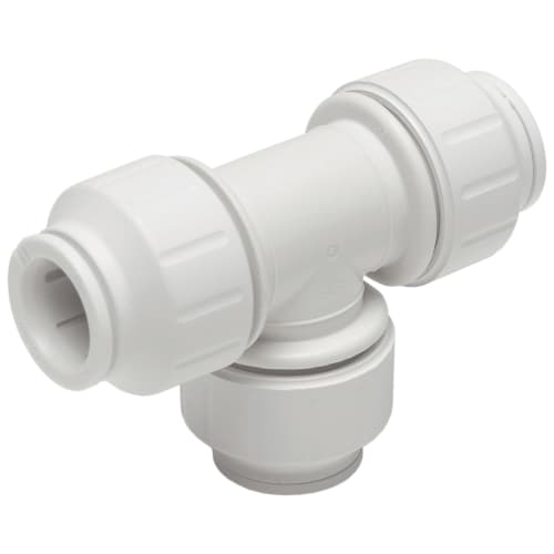 Wickes plumbing clearance