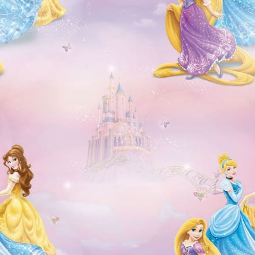 Cute wallpapers disney outlet