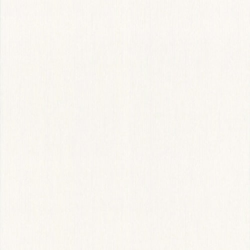 paintable wallpapers uk