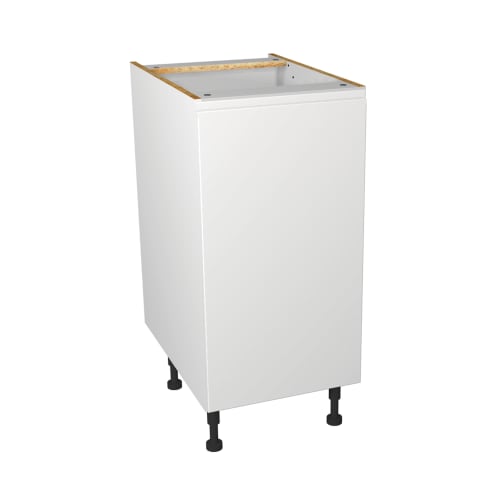 Wickes 400mm shop base unit