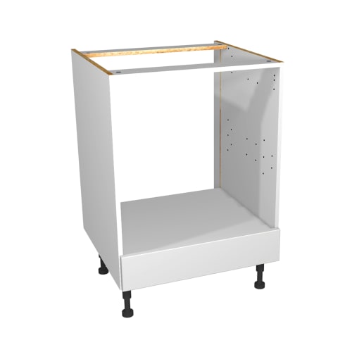 Wickes madison online white gloss