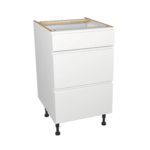 500mm kitchen drawer pack outlet