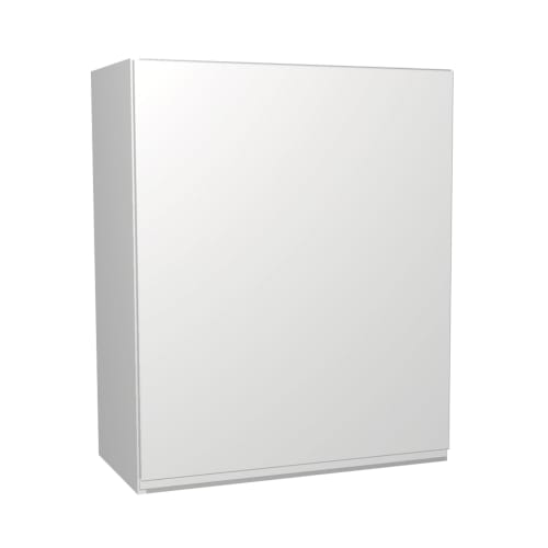 Wickes 2025 wall cabinets