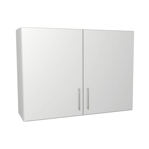 1000mm 2025 wall cabinet