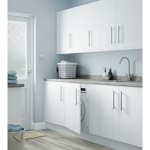 Kitchen Cabinet Door Handles Knobs Wickes