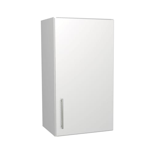 Wickes kitchen wall cupboards outlet