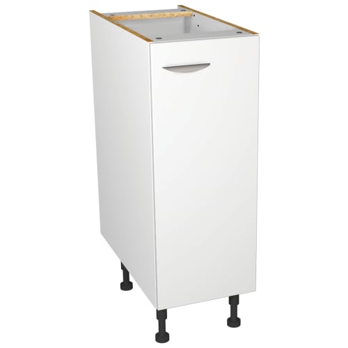 Wickes clearance base units