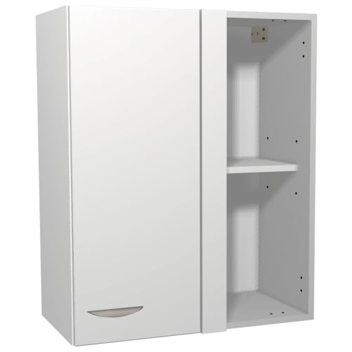 Wickes best sale wall cupboards