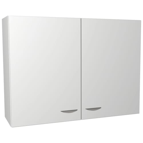 Wickes dakota deals wall unit