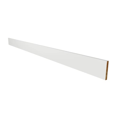 Wickes madison white gloss discount