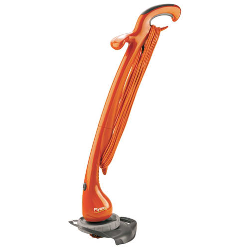 Flymo trimmers cheap