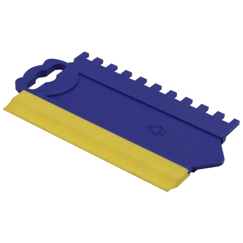Wickes store grout remover