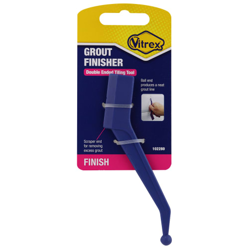 Grout removal store tool wickes