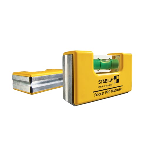 Wickes shop spirit level