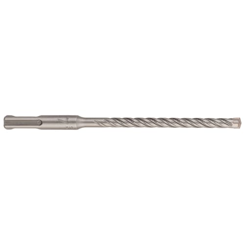 Bosch 2608833786 SDS Plus 5X Masonry Drill Bit 7 x 160mm