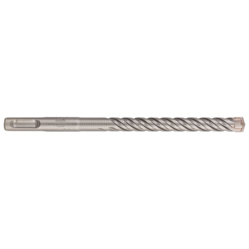 Bosch 10mm store drill bit