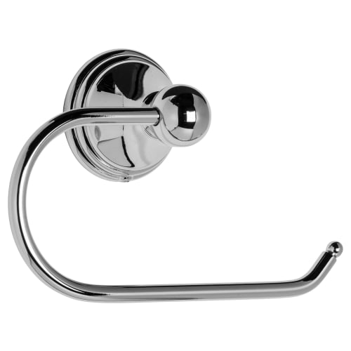 Wickes toilet roll holder outlet