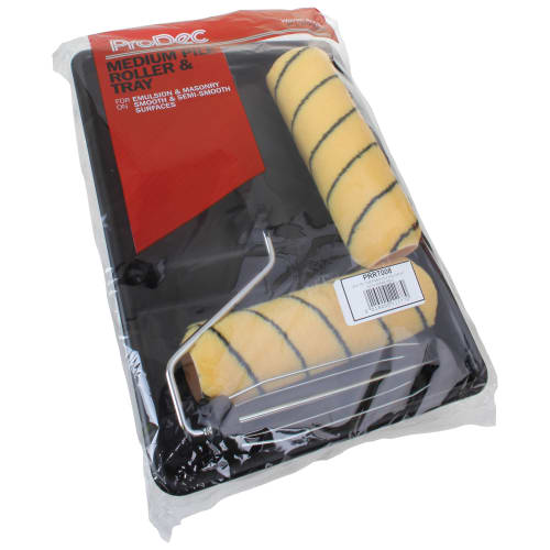 Best store paint tray