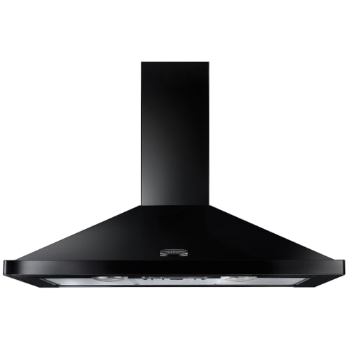 Wickes chimney hood 2025