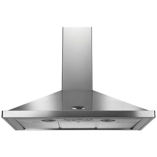 Electrolux cooker hood hot sale wickes