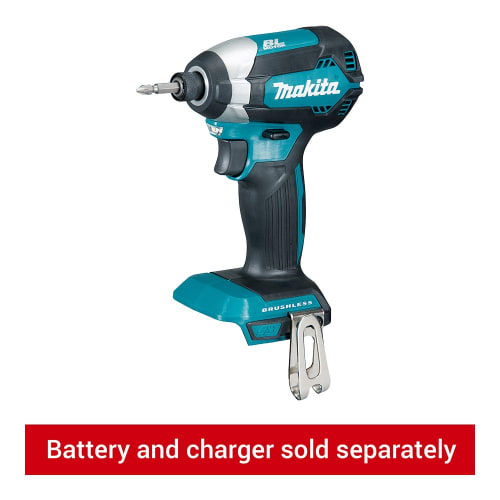 Driver makita clearance