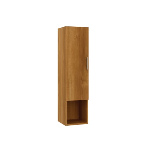Wickes bathroom outlet wall cabinets