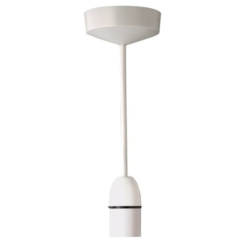 Light pendant fitting cheap