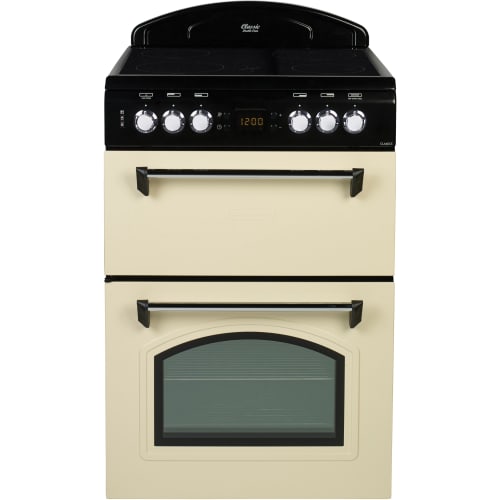 Wickes clearance electric hob