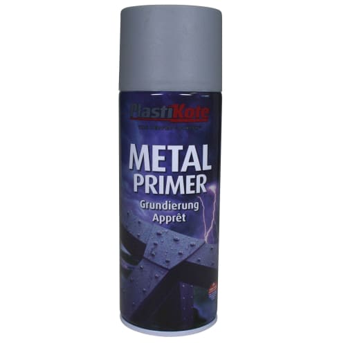 Wickes shop spray paint