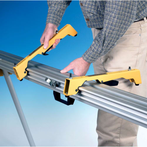 Dewalt saw stand brackets 2025
