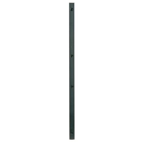 DeWalt DWV9220-XJ Premium Connection System Kit For Carpentry - Professional Woodworking Tool Accessory