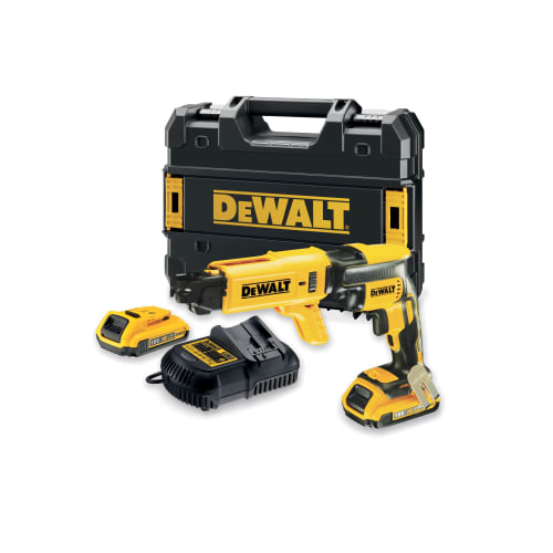 Wickes cordless screwdriver top
