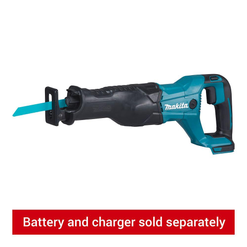 Cheapest reciprocating saw sales