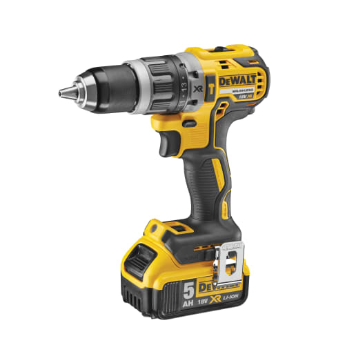 Dewalt dcd796p1 shop