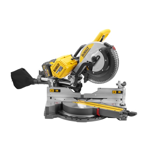Mitre saw sale wickes
