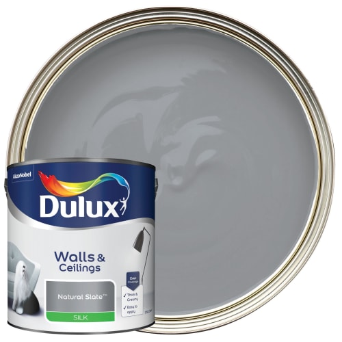 Dulux cupboard paint shop wickes