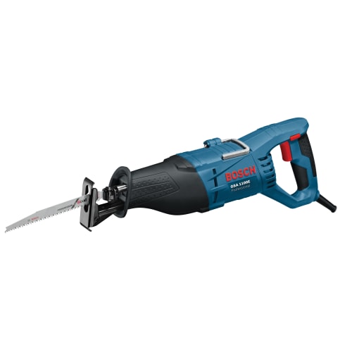 Bosch 12v discount reciprocating saw review