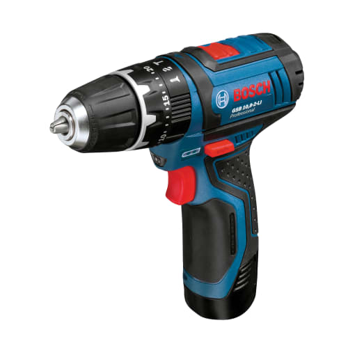 Hand drill battery bosch shop