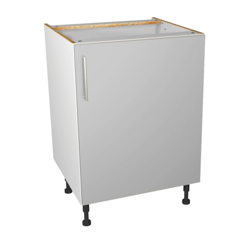 600mm on sale base unit