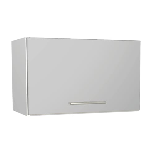 Wickes wall online units