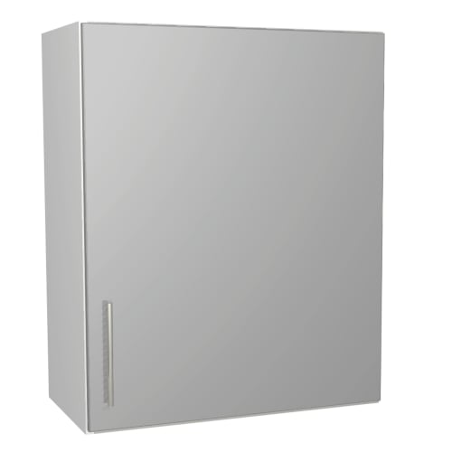 Wickes wall store cupboards
