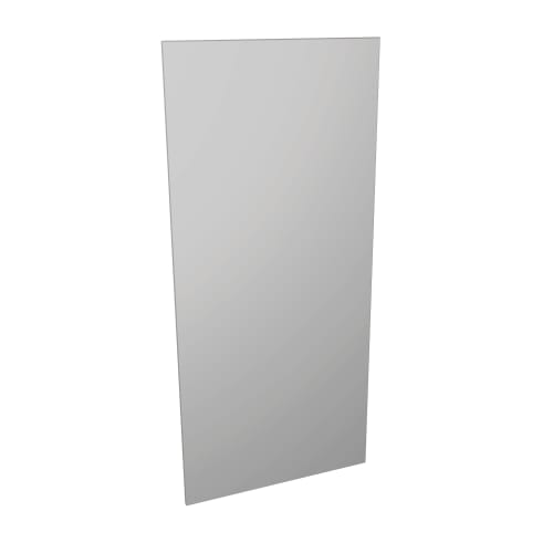 Black gloss deals kitchen doors wickes