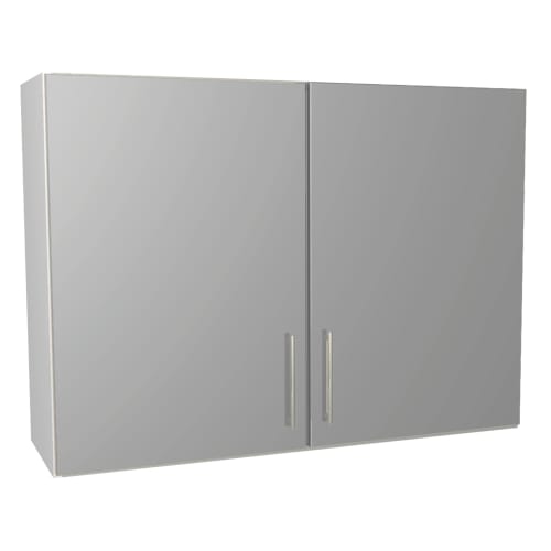 Wickes kitchen wall units sale