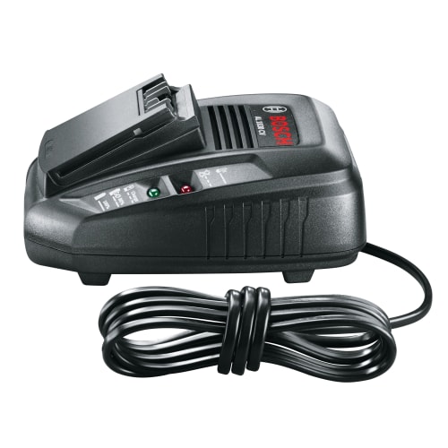 Bosch Chargeur 14.4 - 18 V