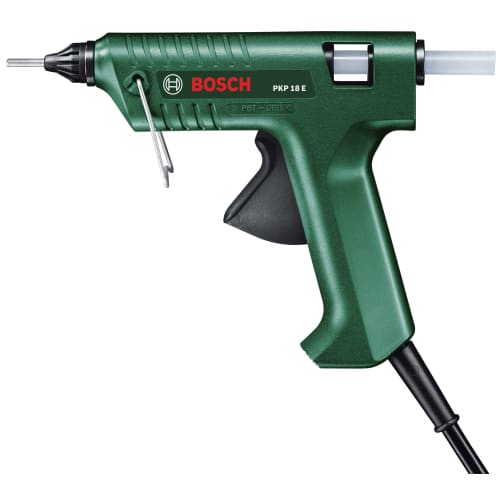 Glue gun uk discount