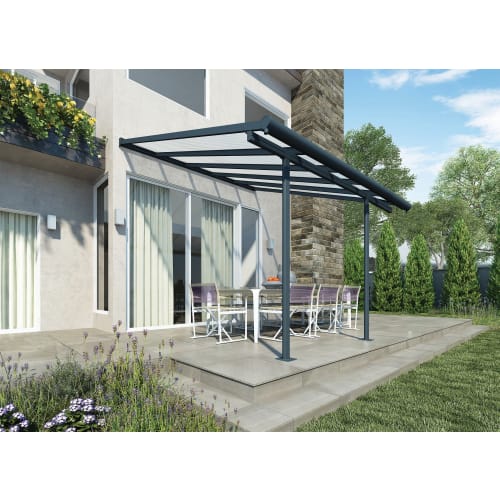 Wickes best sale sun loungers